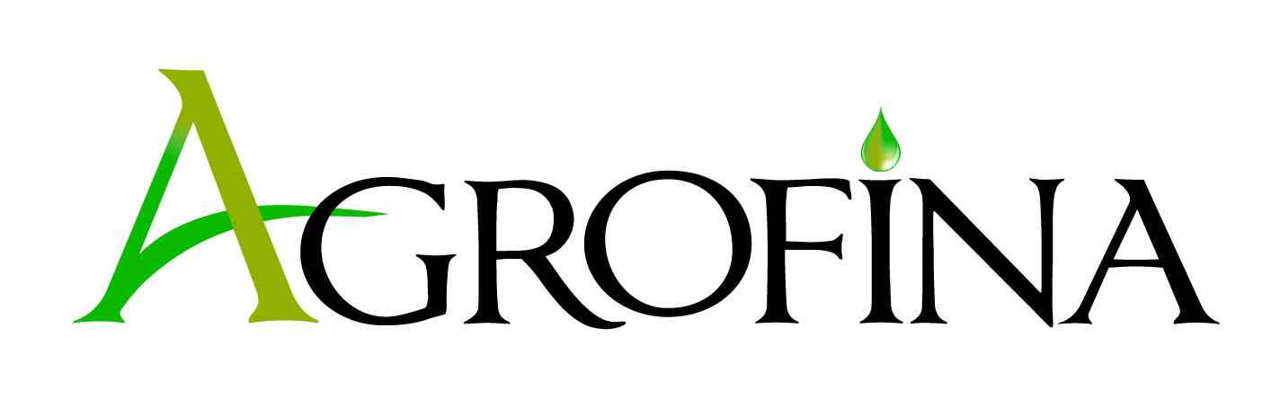 Logo AGROFINA 01 1 e2150