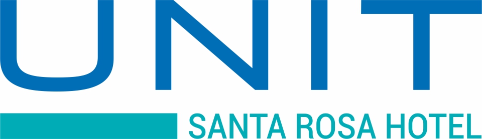 Logo Unit Santa Rosa Hotel c5cd1
