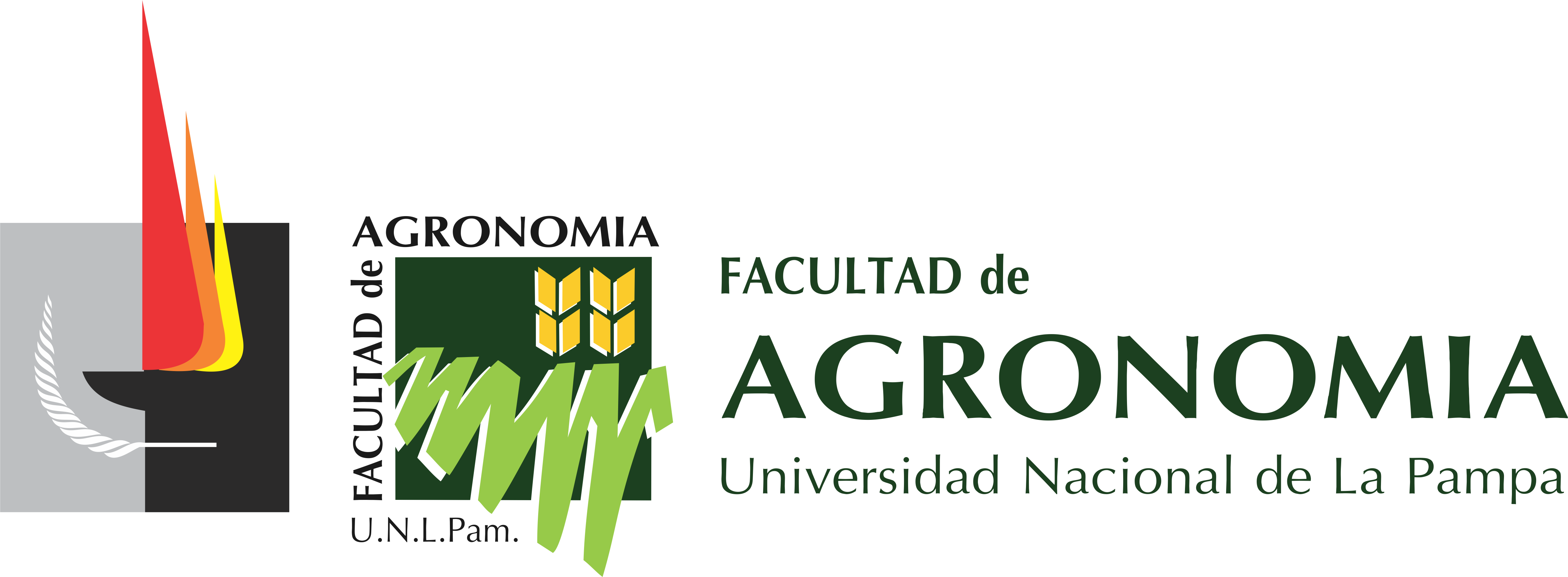 agro png 3 b9084