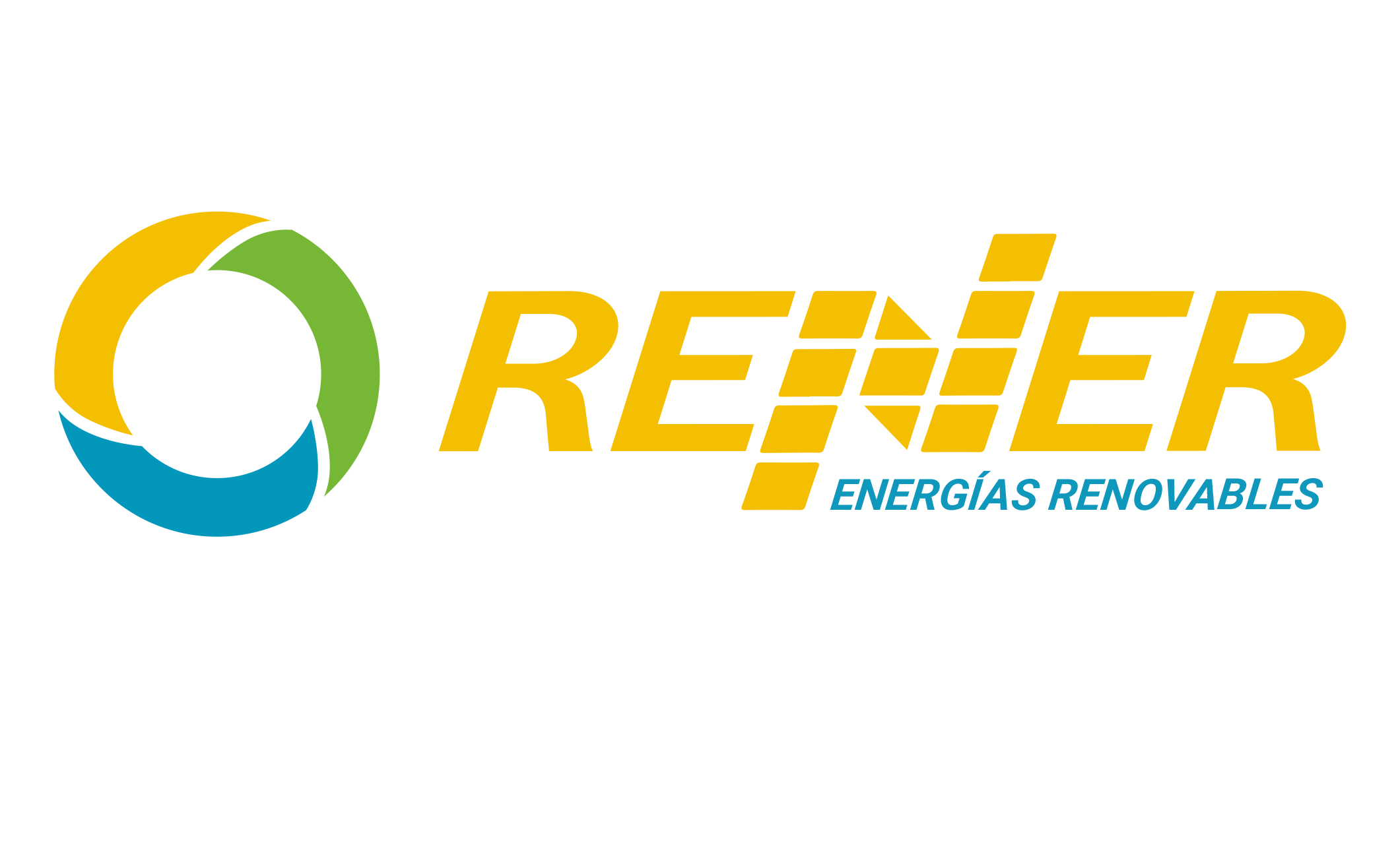 rener logo 2023 1 2 1 9942d